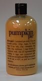 PHILOSOPHY PUMPKIN PIE SHOWER GEL 16oz