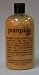 PHILOSOPHY PUMPKIN PIE SHOWER GEL 16oz