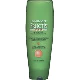Garnier Fructis Fortifying Cream Conditioner, Fine Hair