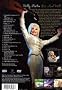 Dolly Parton - Live and Well Dolly Parton - Live and Well