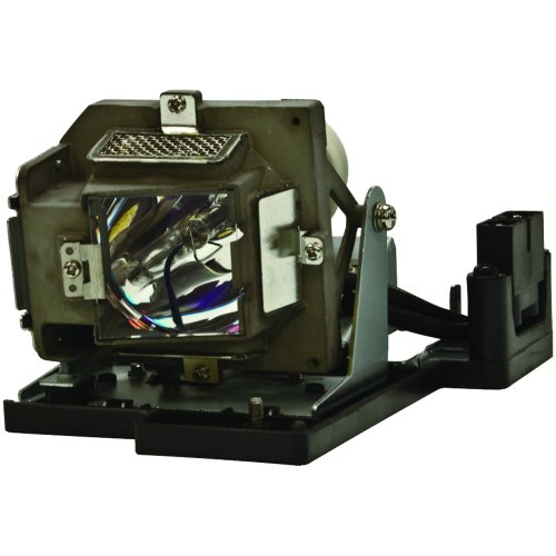 http://www.projectorlampcheap.com/replacement-projector-lamps/optoma-lamp-bulb/optoma-bl-fp180d-replacement-lamp-for-optoma-es522-ex532-projectors.html