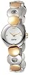 Esprit Damenuhr 4410653