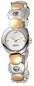 Esprit Damenuhr 4410653
