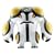 Ben 10 - 10cm Collectable Figure - Cannonbolt