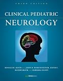 Clinical Pediatric Neurology Image of Clinical Pediatric Neurology