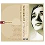 Verdi: La Traviata