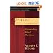 Ethics: Approaching Moral Decisions (Contours of Christian Philosophy)