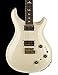 2014 PRS P22 Trem, Antique White