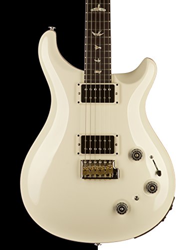 2014 PRS P22 Trem, Antique White