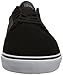 Lakai Men's Fura Skateboarding Shoe
