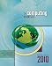 Computing Essentials 2010 Introductory Edition (The O'Leary Series)