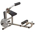Body Solid GCAB360 CAM Series Ab / Back Machine