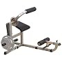 Body Solid GCAB360 CAM Series Ab / Back Machine