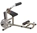 Body Solid GCAB360 CAM Series Ab / Back Machine cover image