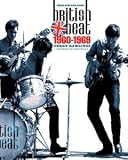 Then Now & Rare: British Beat 1960-1969