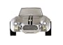 SPORT CAR NIGHTLIGHT nite lite model race NEW kid decor