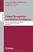 Pattern Recognition and Machine Intelligence: Third International Conference, PReMI 2...