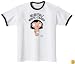 White Trash - T-Shirt White (XL)