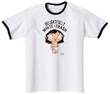 Bravado White Trash - T-Shirt White X-Large