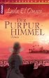 Der Purpurhimmel: Roman
