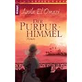 Der Purpurhimmel: Roman