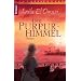 Der Purpurhimmel: Roman