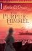 Der Purpurhimmel: Roman