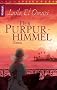 Der Purpurhimmel: Roman