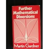 Further mathematical diversions : the paradox of the unexpected hanging and others