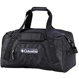 Columbia Sportswear Montlake Gear Bag Medium