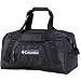 Columbia Sportswear Montlake Gear Bag Medium
