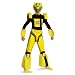 Bumblebee - Size: Child S(4-6)