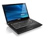 Lenovo Ideapad V460 0886-2BU 14.0-Inch Laptop (Black)