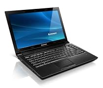 Lenovo 0886-2BU Sale