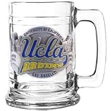 College Tankard - UCLA Bruins