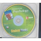 Understanding Psychology, StudentWorks DVD