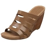Bandolino Womens Nyura Wedge