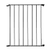 Kidco G4311 Free Standing Extension Kit Black 24in.