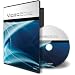 American Dynamics ADSWTCPM Intellex Policy Manager, One Day Training Per Person