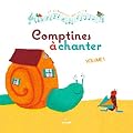 Comptines � chanter Vol 1 (NE)