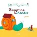 Comptines � chanter Vol 1 (NE)