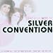 Silver Convention-Very Best of
