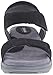 SoftWalk Women's Elevate 2.0