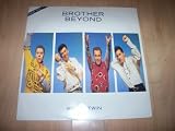 Be My Twin [12" Vinyl]