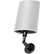 Jasco 24769 Futura HDTV Antenna