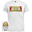 Tool - Infinity Tour T-Shirt