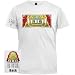 Tool - Infinity Tour T-Shirt
