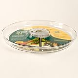 41hyBdTmOzL. SL160  Universal Seed Tray, 13