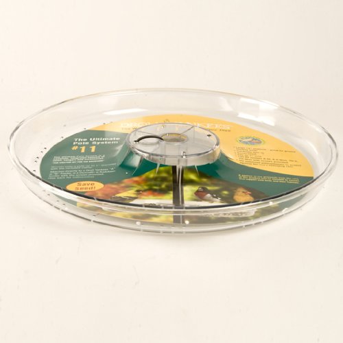 Droll Yankees UN Universal Seed Tray
