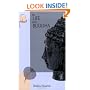 The Life of the Buddha : According to the Pali Canon
